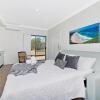 Отель Panorama Beach House, фото 5
