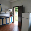 Отель Hostal Los Mellizos, фото 18