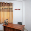Отель Oyo 380 Sapphire Home Stay, фото 2