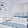 Отель Mykonos Town Suites, фото 3