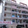 Отель OYO 5597 Hotel Sea Pearl, фото 1