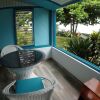 Отель Bahia - Runaway Bay, Jamaica Villas 1BR, фото 2