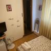 Отель Studio Piata Amzei NR.1 (17 A), фото 17