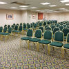 Отель Holiday Inn Express Southington, an IHG Hotel, фото 15