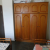 Отель Linda Cobertura Duplex Renovada e Ampla, фото 13