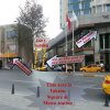 Отель Taksim Residence, фото 6