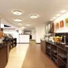 Отель Homewood Suites by Hilton Harrisburg-West Hershey Area, фото 11