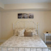 Отель Applewood Suites - Luxury 3 BDRM, фото 5