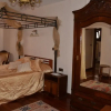 Отель Villa Sphendone, фото 24
