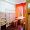 Гостиница Hostel WьISHKA, фото 6