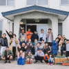 Отель KUSHIRO GUESTHOUSE COOK A DOODLE DOO - Hostel, фото 21
