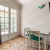 Отель Residence La Beloutiere, фото 7