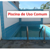 Отель Praia do Foguete - Aluguel Economico, фото 1