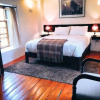 Отель Samana Inn & Spa - Adults Only, фото 5