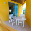 Отель Casa a Beira Mar Com 4 Suites E Muito Conforto, фото 10