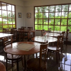 Отель Lugano Bed and Breakfast, фото 8
