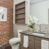Отель Sears Loft, фото 5