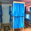 Гостиница Tajm Hostel Гостиница Tajm Hostel в Москве