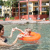 Отель Paradise Island Resort, фото 27