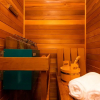Отель Sea Star by AvantStay   Gold Medal Olympian's Malibu Estate   Pool, Spa & Views, фото 2