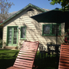 Отель Casa Cody, фото 19