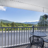 Отель The Lodge at Bretton Woods, фото 7