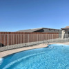 Отель Home w/ Patio & Grill < 3 Mi to Lake Havasu!, фото 1