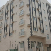 Отель Golden Seasons Furnished Apartments 2, фото 14