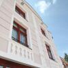 Отель Garni Hotel Tema Nova, фото 1