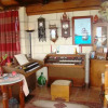 Отель Magicstay - Aparthotel 3 Stars Kissamos, фото 6