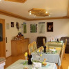 Отель Gästehaus Gerda, фото 16