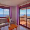 Отель Apartamentos Coral Beach by Costa Calpe, фото 14