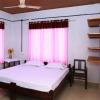 Отель Charankattu B&B, фото 2