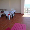 Отель Ada Neptuno Playa Apartamento, фото 16