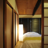 Отель Le Machiya Daikokucho, фото 5