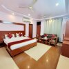 Отель Saubhagya Inn by OYO Rooms, фото 17