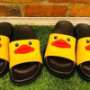 Отель Yellow Duckling Hostel, фото 1