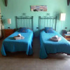Отель Finca Toredo Large Heated Pool,Hot Tub,Bar/Games Room,Gym,Cave, Free WiFi, фото 26