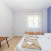 Отель Amazing Home in Kampor With Wifi and 5 Bedrooms, фото 13