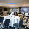 Отель Novotel London Heathrow Airport T1 T2 and T3, фото 33