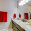 Отель Spacious Retreat < 3 Mi to Downtown Flagstaff!, фото 10