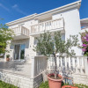 Отель Villa Gg The White Villa, фото 22