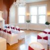 Отель The Magnolia House Inn, фото 13