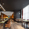 Отель Hampton by Hilton Yulin Yudong New Area, фото 37