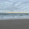 Отель Idyllic Oceanfront Home on Atlantic City Boardwalk, фото 13