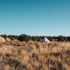Отель Wander Camp Grand Canyon, фото 11