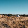 Отель Wander Camp Grand Canyon, фото 2