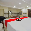 Отель OYO Flagship 804922 Seera Suites, фото 7