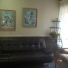 Отель First Canada Inn Cornwall, фото 11