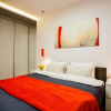Отель Mojito Apartments - Angel Wings, фото 6